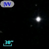 [VV2006] J120957.2+092415