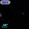 SDSS J120222.94+105357.4