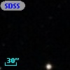 SDSS J120218.29+105123.2