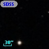 SDSS J120214.64+105107.9