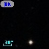 [BKF2005] GRB 050408 abs 1.2356