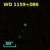 WD 1200+087