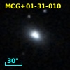 MCG+01-31-010