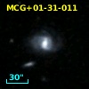 MCG+01-31-011