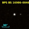 BPS BS 16986-0046