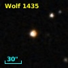 LHS  2518