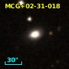 MCG+02-31-018