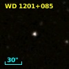 WD 1202+086