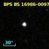 BPS BS 16986-0097