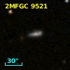 2MFGC 9521