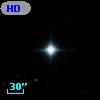 HD 105335