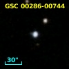 GSC 00286-00744