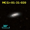 MCG+01-31-020