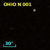 OHIO N 001