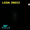 LEDA   38653