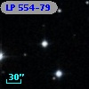 LP  554-79