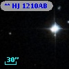 **  HJ  1210AB
