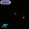 LEDA 1331054