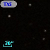 TXS 1204+083