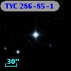 TYC  286-85-1