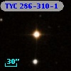 TYC  286-310-1