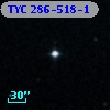 TYC  286-518-1