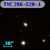 TYC  286-520-1