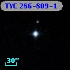 TYC  286-809-1