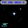 TYC  286-1015-1