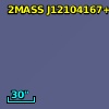 TYC  287-161-1