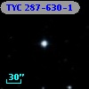 TYC  287-630-1