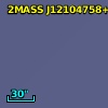 TYC  287-788-1