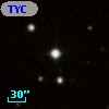 TYC  865-72-1