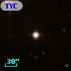 TYC  865-267-1