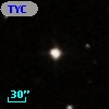 TYC  866-54-1