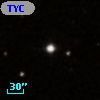 TYC  866-58-1