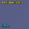 TYC  866-331-1