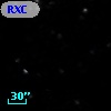 RXC J1210.0+0630