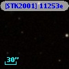 [STK2001] 11253e