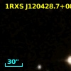 1RXS J120428.7+080334