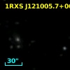 1RXS J121005.7+063136