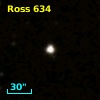Ross  634