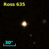 Ross  635