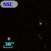 NSC J120659+072332