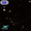 [ZEH2003] RX J1202.8+0820  1