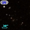 [ZEH2003] RX J1202.8+0820  2