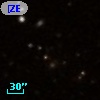 [ZEH2003] RX J1202.8+0820  3