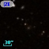 [ZEH2003] RX J1202.8+0820  4