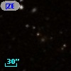 [ZEH2003] RX J1202.8+0820  5