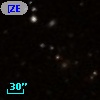 [ZEH2003] RX J1202.8+0820  6